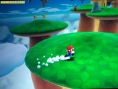 Nintendo : Conférence E3 2009