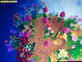 Nintendo : Conférence E3 2009