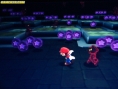 Nintendo : Conférence E3 2009