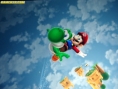 Nintendo : Conférence E3 2009