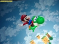 Nintendo : Conférence E3 2009
