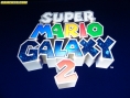 Nintendo : Conférence E3 2009