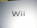 Nintendo : Conférence E3 2009