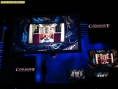Nintendo : Conférence E3 2009