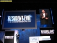 Nintendo : Conférence E3 2009
