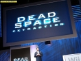 Nintendo : Conférence E3 2009