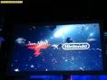 Nintendo : Conférence E3 2009