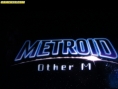 Nintendo : Conférence E3 2009