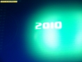 Nintendo : Conférence E3 2009