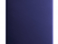 Trois couleurs pour la DSi