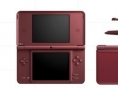 Nintendo DSi XL: price in Europe