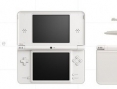 Nintendo DSi XL: price in Europe