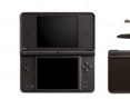Nintendo DSi XL: price in Europe
