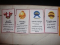 Insolite : un jeu de société Mario Party !