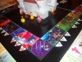 Insolite : un jeu de société Mario Party !