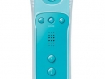 Nintendo : quelques couleurs pour la Wii