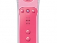Nintendo : quelques couleurs pour la Wii