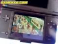Nintendo DSi XL : on y a joué