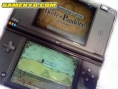 Nintendo DSi XL : on y a joué