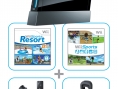 USA : la Wii Noire arrive enfin