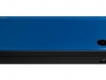 Nintendo : une DSiXL Blue aux USA