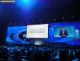 Nos impressions sur la Nintendo 3DS