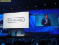 Nos impressions sur la Nintendo 3DS