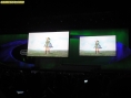 Nos impressions sur la Nintendo 3DS