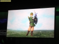 Nos impressions sur la Nintendo 3DS