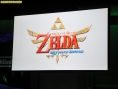 Nos impressions sur la Nintendo 3DS