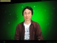 Nos impressions sur la Nintendo 3DS