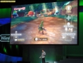 Nos impressions sur la Nintendo 3DS
