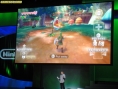Nos impressions sur la Nintendo 3DS