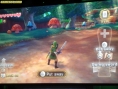 Nos impressions sur la Nintendo 3DS