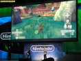 Nos impressions sur la Nintendo 3DS