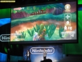 Nos impressions sur la Nintendo 3DS