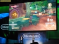 Nos impressions sur la Nintendo 3DS