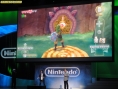 Nos impressions sur la Nintendo 3DS