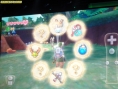 Nos impressions sur la Nintendo 3DS