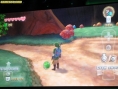 Nos impressions sur la Nintendo 3DS
