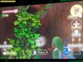 Nos impressions sur la Nintendo 3DS