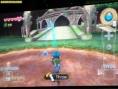 Nos impressions sur la Nintendo 3DS