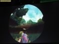 Nos impressions sur la Nintendo 3DS