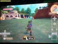 Nos impressions sur la Nintendo 3DS