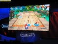 Nos impressions sur la Nintendo 3DS