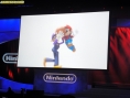 Nos impressions sur la Nintendo 3DS