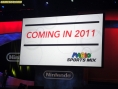 Nos impressions sur la Nintendo 3DS