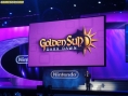Nos impressions sur la Nintendo 3DS