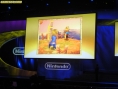 Nos impressions sur la Nintendo 3DS