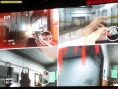 Nos impressions sur la Nintendo 3DS